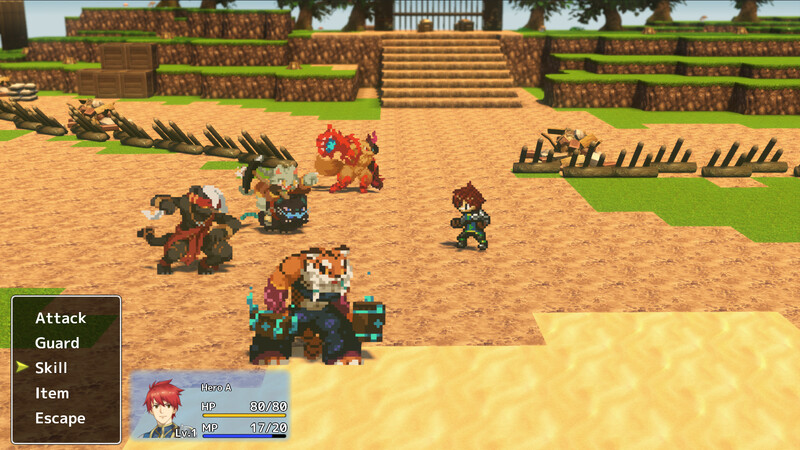 RPGBakin_DLC_MokemoFactoryFurryMonsterPackVol01_SS_03