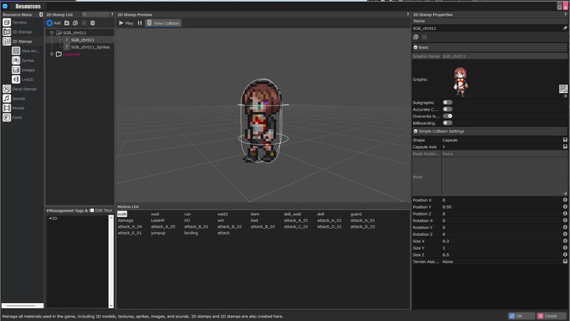 RPGBakin_DLC_SGBHeroicPixelChr011_SS_01