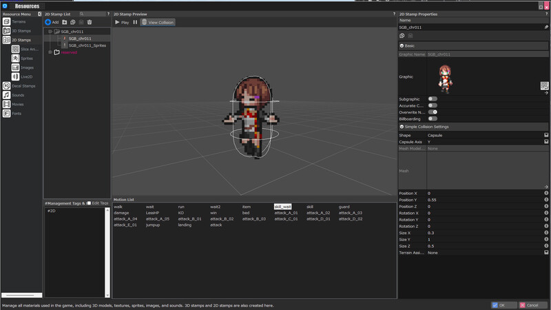 RPGBakin_DLC_SGBHeroicPixelChr011_SS_02