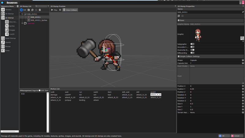 RPGBakin_DLC_SGBHeroicPixelChr011_SS_03