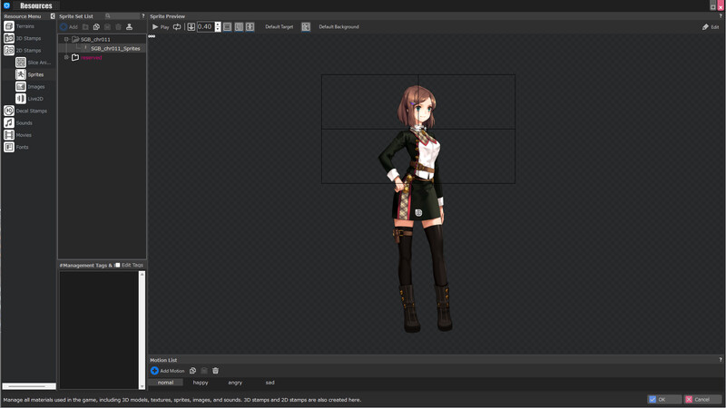 RPGBakin_DLC_SGBHeroicPixelChr011_SS_04