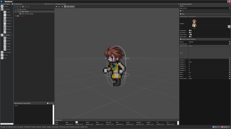 RPGbakin_DLC_SGBHeroicPixelChr003_SS_01