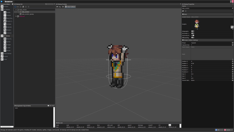 RPGbakin_DLC_SGBHeroicPixelChr003_SS_02