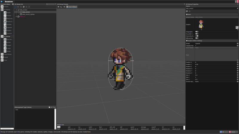 RPGbakin_DLC_SGBHeroicPixelChr003_SS_03