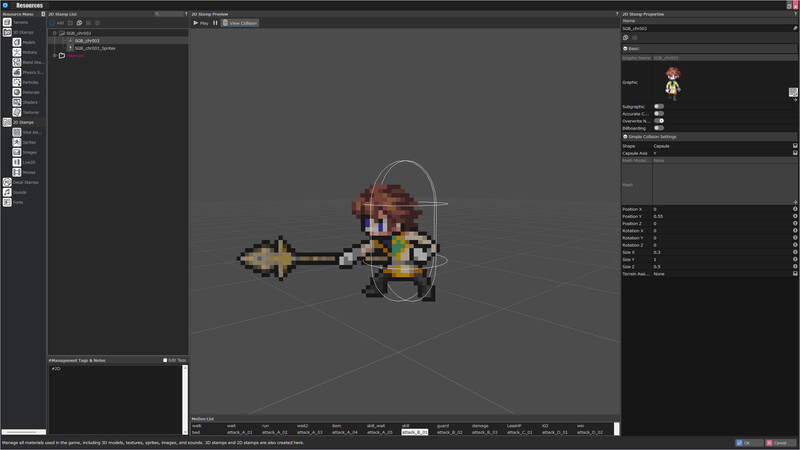 RPGbakin_DLC_SGBHeroicPixelChr003_SS_04