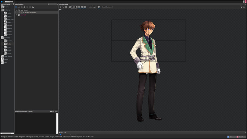 RPGbakin_DLC_SGBHeroicPixelChr003_SS_05