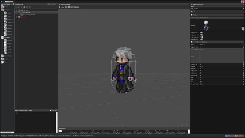 RPGbakin_DLC_SGBHeroicPixelChr004_SS_01