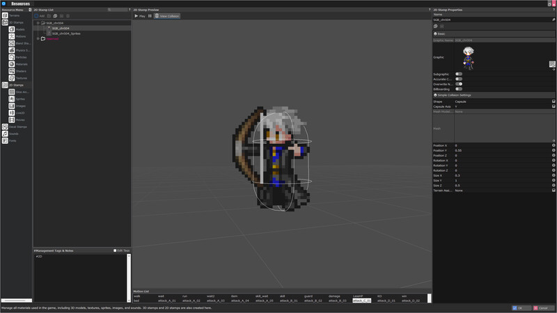 RPGbakin_DLC_SGBHeroicPixelChr004_SS_02