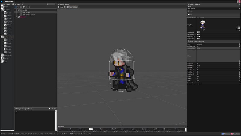 RPGbakin_DLC_SGBHeroicPixelChr004_SS_03