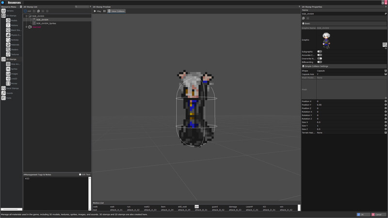 RPGbakin_DLC_SGBHeroicPixelChr004_SS_04