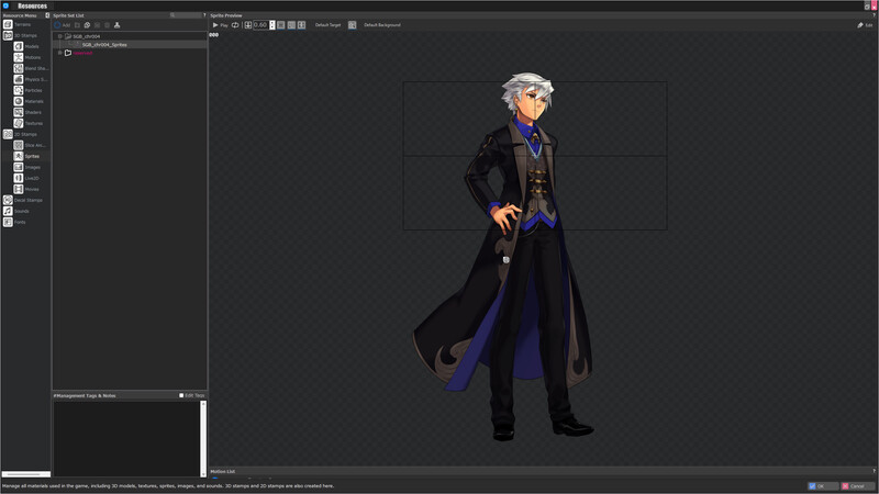 RPGbakin_DLC_SGBHeroicPixelChr004_SS_05