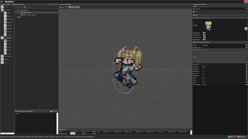 RPGbakin_DLC_SGBHeroicPixelChr013_SS_01