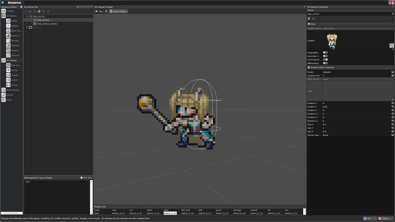 RPGbakin_DLC_SGBHeroicPixelChr013_SS_02
