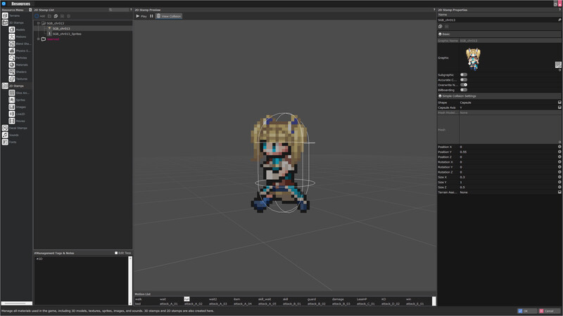 RPGbakin_DLC_SGBHeroicPixelChr013_SS_03