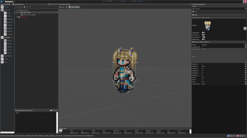 RPGbakin_DLC_SGBHeroicPixelChr013_SS_04