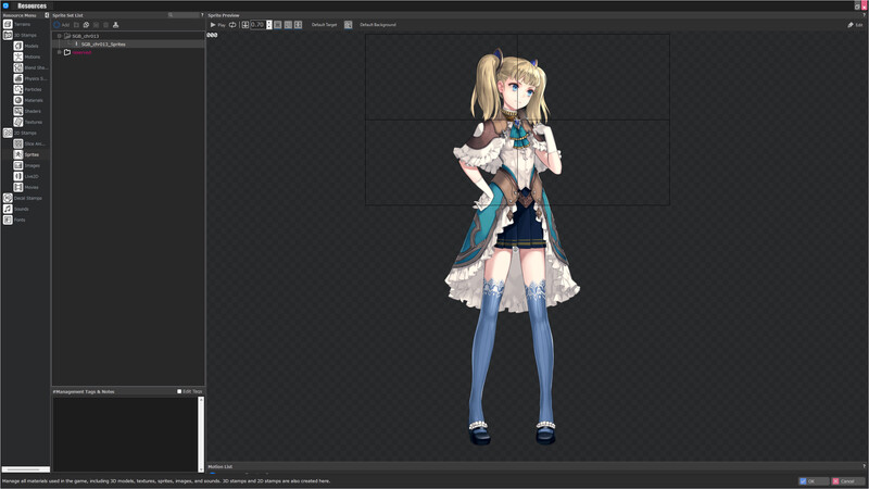 RPGbakin_DLC_SGBHeroicPixelChr013_SS_05