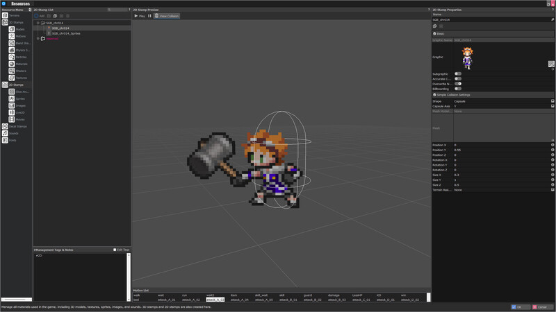 RPGbakin_DLC_SGBHeroicPixelChr014_SS_01