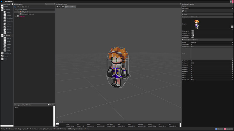 RPGbakin_DLC_SGBHeroicPixelChr014_SS_03