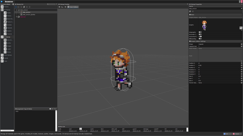RPGbakin_DLC_SGBHeroicPixelChr014_SS_04