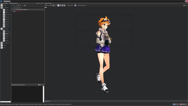 RPGbakin_DLC_SGBHeroicPixelChr014_SS_05