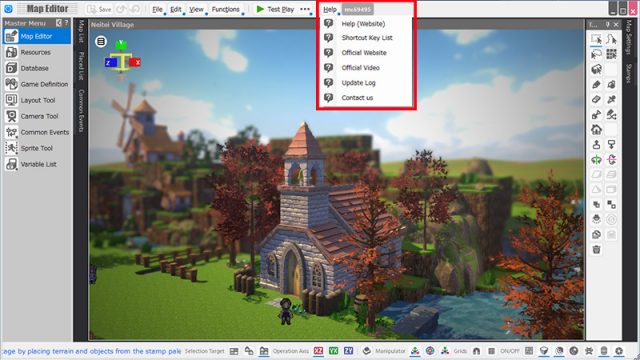 RPGBakin_MapEditor_Help_EN